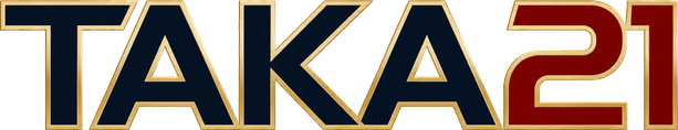 taka21